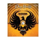 Blackhawk 8018 Acoustic 80 20 Extra Light 10-47