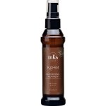 Mks Eco Kahm Smoothing Treatment 60ML