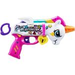 Blastercorn Series 1-UNICORN