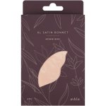 Mhle XL Braiding Bonnet Peach