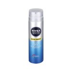Shaving Gel 200ML Active Energy