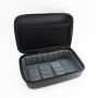 Storage Case For Gopro