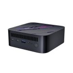 Blackview I3 MINI PC 16GB 512GB SSD WIN11P