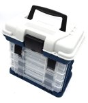 Predator Tackle Box MINI