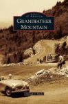 Grandfather Mountain Hardcover