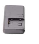 CG-800E - Battery Charger - For BP-808 809BK 809S 819 827