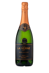 Org De Rac La Verne Brut 750ML - 6