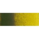 Artist& 39 S Watercolour Paint - 15ML - Green Gold