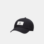 Jordan Club Cap - S m