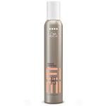 S Eimi Shape Control Mousse - 300ML