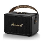 Kilburn 2 Portable Bluetooth Speaker