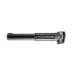 Boundary 1.5HP Mini-pump - Medium