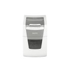 Office 100X P4 Leitz 34LT Cc