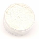Luster Wl – Pearl