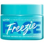 NYX Professional Makeup Face Freeze Cooling Primer & Moisturzer