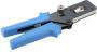 Goldtool Heavy Duty Waterproof Compression Tool For Rca