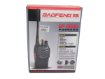 Baofeng Two Way Radio SN888S