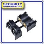 Sliding Gate Contact - In Line Nemtek