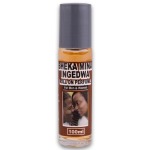 Roll On Perfume For Men And Women 100ML - Bheka Mina Ingedwa Brown