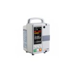 Infusion Pump KL-8052N