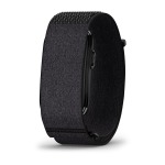 Garmin Cirqa Smart Band - Black - S m