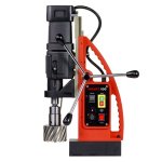 Euroboor SMART.100 Magnetic Drill 100MM