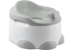 Bumbo Step N Potty - Hemlock