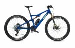 Ilynx Race Carbon Pro 7.9 - Bh Bikes South Africa