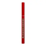 L'oreal Paris Infaillible Faux Brow Tint Pen - Pen Granite