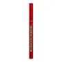 L'oreal Paris Infaillible Faux Brow Tint Pen - Pen Granite