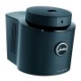 Jura Cool Control Milk Container 1L