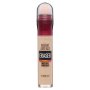 Maybelline Instant Eraser Concealer - Warm Light