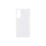 Samsung Clear Case - Galaxy S21 Fe
