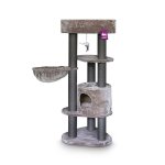 Cat Furniture Charlotte 134
