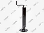 Parking Jack 1200KG