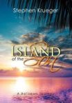 Island Of The Son - A Belizean Journey Hardcover