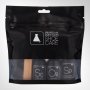 Premium Kit 4 Pack