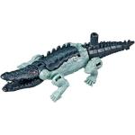 7CM Beast Battle Masters Asst