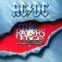 The Razor&  39 S Edge   Vinyl Record
