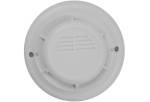LH94 Paradox Photoelectric Smoke Detector