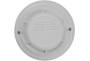 LH94 Paradox Photoelectric Smoke Detector