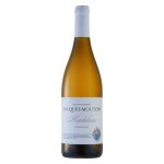 Jacques Mouton Madeleine Chardonnay 750ML