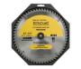 Tork Craft Blade Contractor 315 X 60T 30/1/20/16 Circular Saw Tct