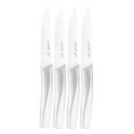 Legend Classic 4PCE Steak Knife Set