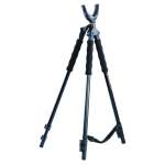 Quest T62U 3-IN-1 Tripod bipod monopod- QUEST-T62U