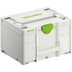 Festool Systainer SYS3 M 237
