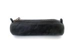 The Pen-cil Case By Frara Road Black