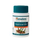 Himalaya-turmeric