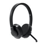 Port Connect On'r 500 Bluetooth Stereo Hset
