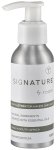 Lotion For Hands & Body 100ML